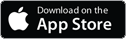 App-Store Icon