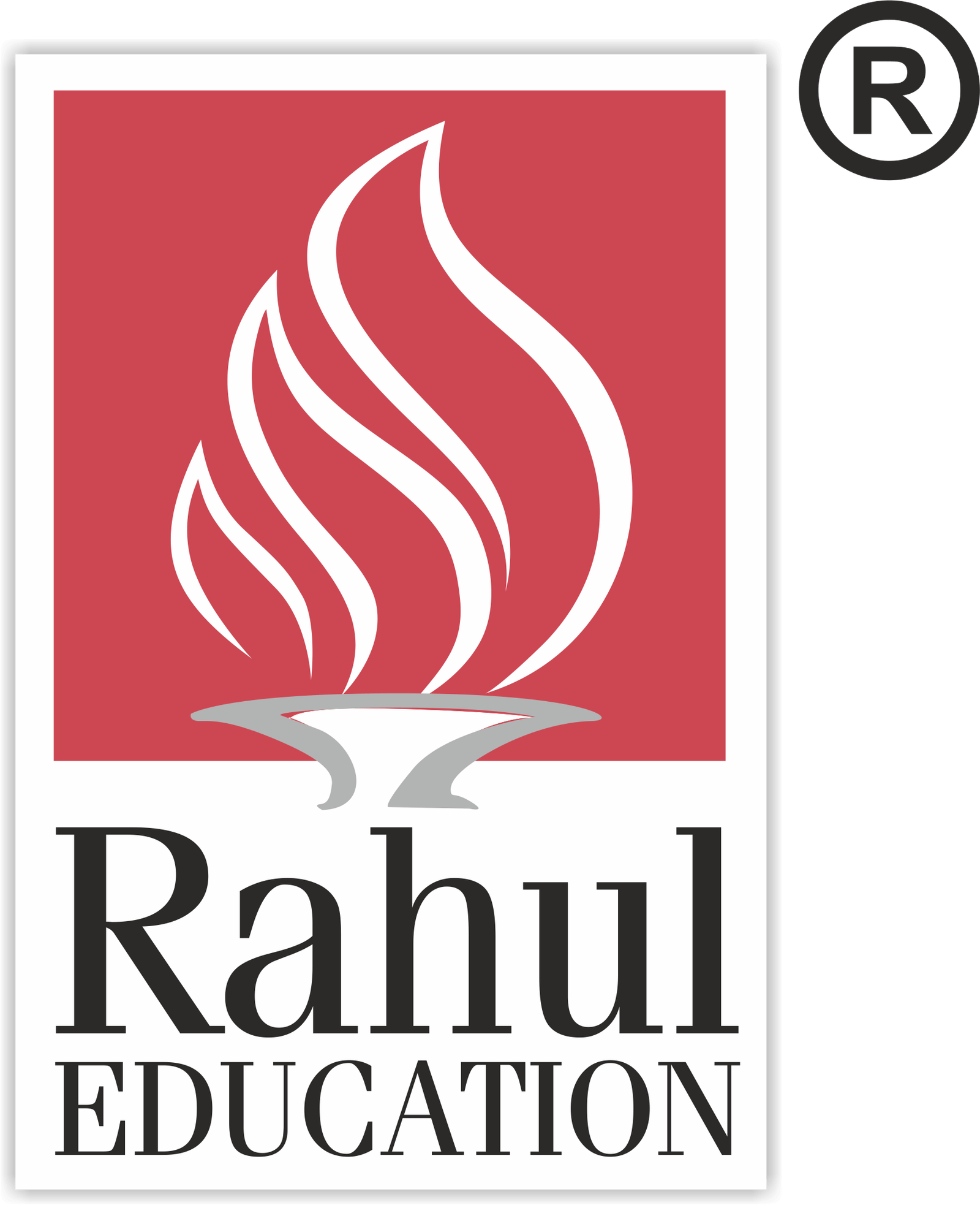 job-application-rahul-education