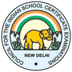 Council of indian school certificate