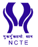 Logo of NCTE
