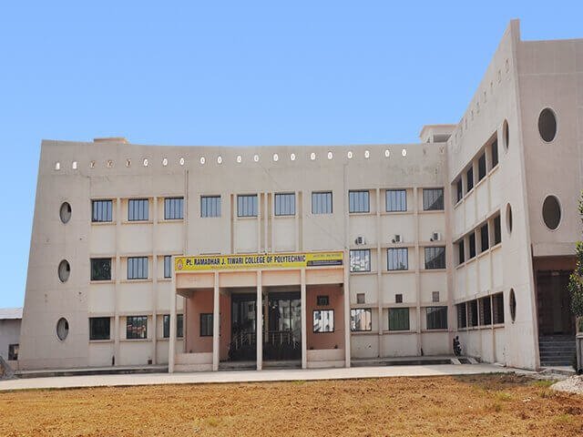 Polytechnic College